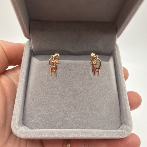 14ct rolled gold bonded - 14ct,