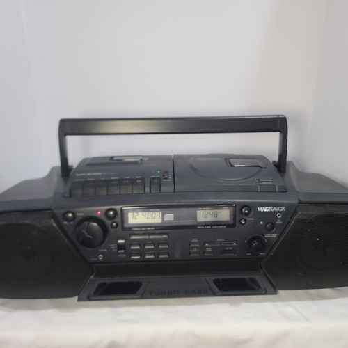 Magnavox az8210 gy01 - magnavox,