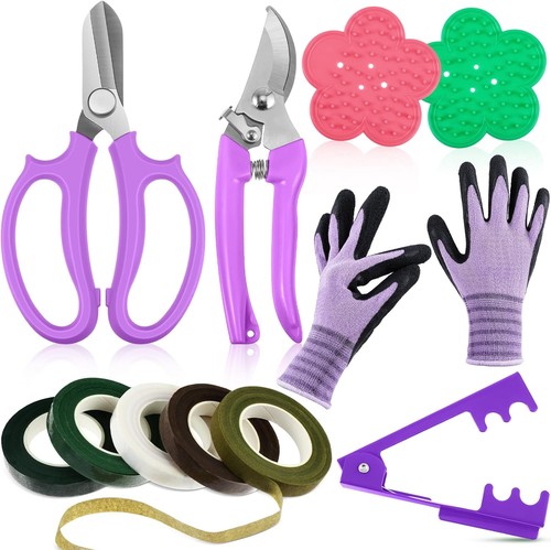 Gardening gift set for - gardening,