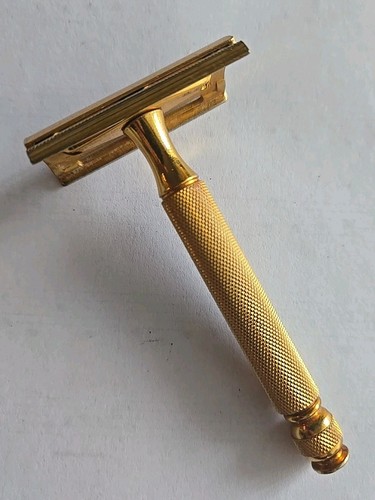 Vintage gillette pre war tech - gillette,