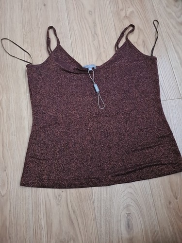 Ladies per una bronze - ladies,