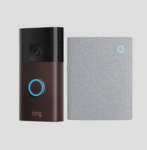 Ring battery video - battery, doorbell