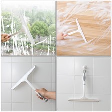  Commercial Window Cleaner