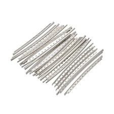 Acoustic Guitar Fret Wire
