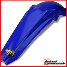BLUE FRONT FENDER Yamaha YZ-F
