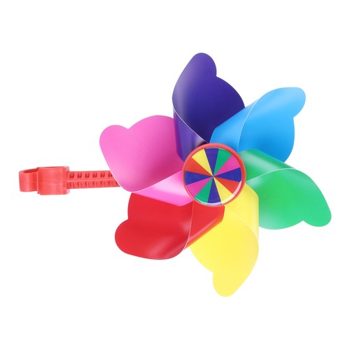 Kids tricycle decoration - tricycle,