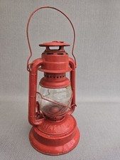 Vintage bat 450 kerosene - 450,