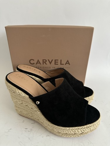 Carvela kurt geiger - carvela,