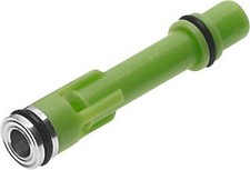 Festo 547697 VN-10-H Vacuum