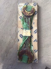 Ex Military Rolls Royce Boxed