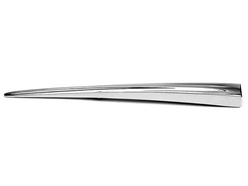 Headlight spear jaguar - spear,