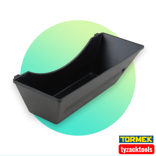 Tormek 200 water trough - wt-200, for