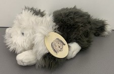 Vintage BHS Old English