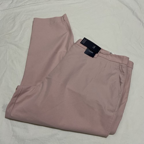 New ladies 59 - , 59%