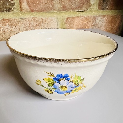 Vintage swinnertons dessert - vintage,