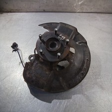 Honda Civic MK8 Type-R FN2 2006-2011 Passenger/Left/NS Front Wheel Hub & Bearing