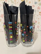 Beavertown Neck Oil  pint