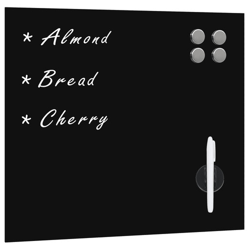 Walplus wall mounted glass - walplus,