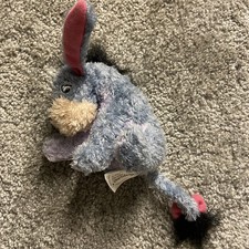 Disney's Winnie The Pooh