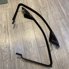 BMW 1 SERIES E87 MIDRANGE HiFi