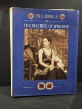 Jewels of the Duchess of