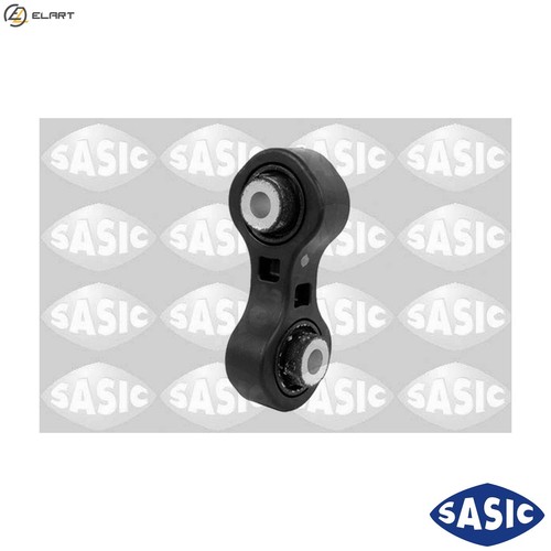 Linkcoupling rod stabiliser - linkcoupling,