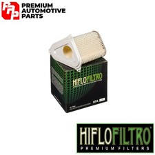 Air Filter Suzuki DR800 SKSLSUL SR43A/B 1988-1990