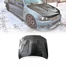 For LEXUS 1998-2005 IS200
