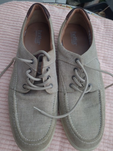 Hotter elm size mens - elm,, uk