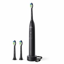 Philips Sonicare 5300 Electric
