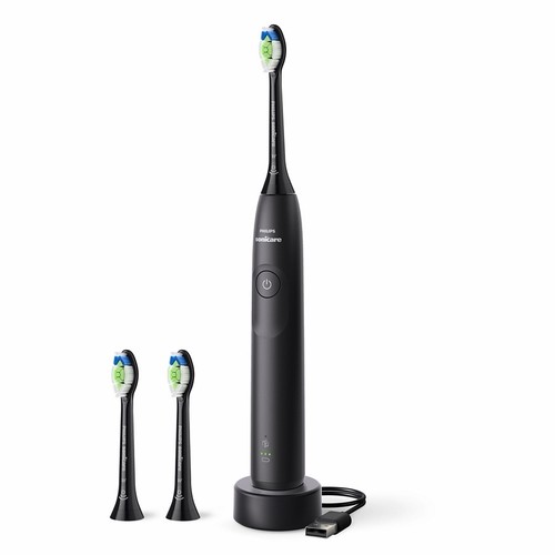Philips sonicare 5300 electric - philips,