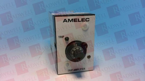 Amelec adt131c new - amelec,