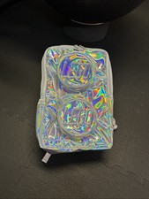 LEGO Hologram Brick Backpack