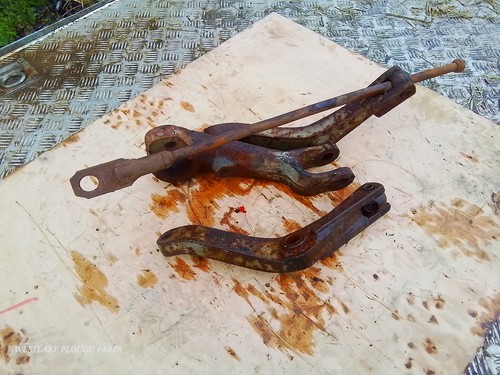 Massey ferguson tractor pick - massey,