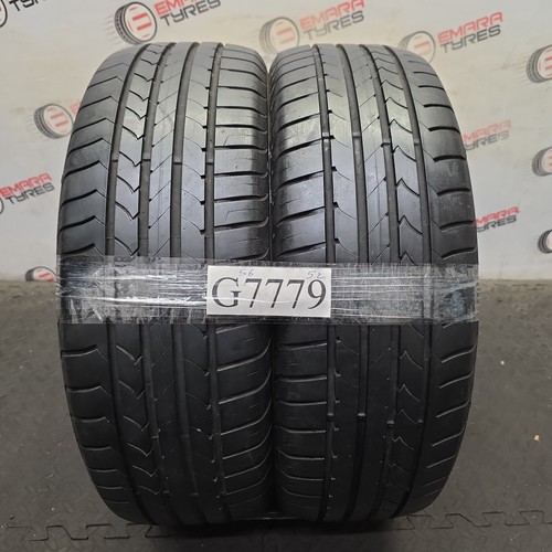 205 r16 96h - 60, goodyear