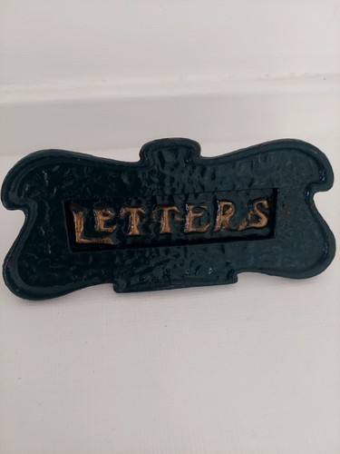 Antique edwardian arts - arts, &