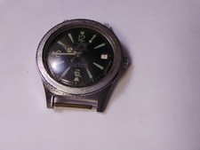 VINTAGE NELSON SEA ADMIRAL