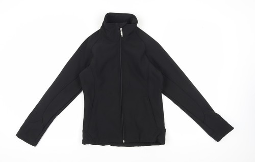 Neills women black - o,