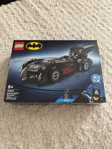 Lego batman - lego, batman: