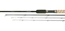 Maver Reality Plus XS Feeder 12ft  Fishing Rod