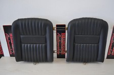 ALFA ROMEO 916 GTV GENUINE