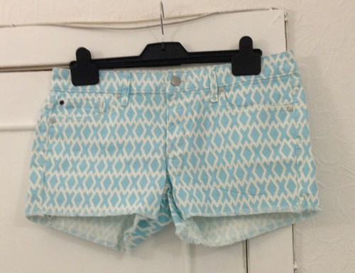 Ladies gap 1969 - 1969, blue