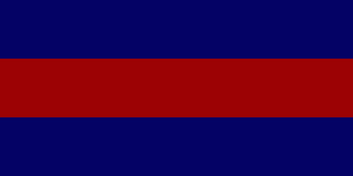 Household division printed - household,