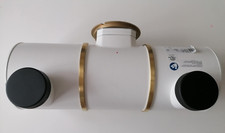 Siemens optitop - siemens,