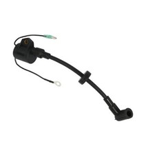 Ignition Coil 61N-85570 for