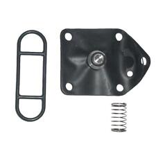 Fuel Tap Repair Kit FCK-46 -