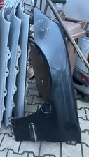 Fender for Mercedes W203 C