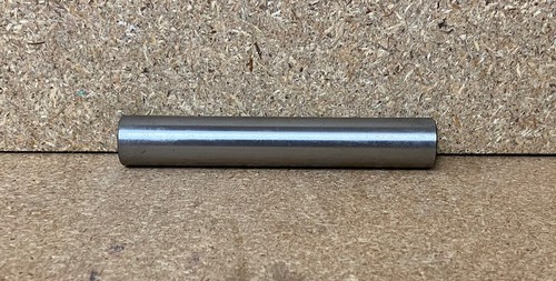 Nos oem rear suspension - nos,