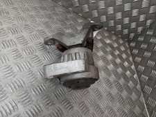 Ford Mondeo Mk4 Engine Mount