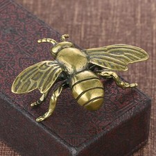 Bee Statue Honeybee Ornament